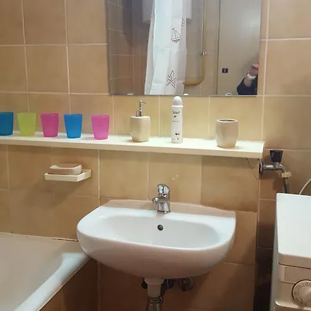 Valcane * Pula