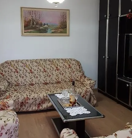 Valcane * Pula