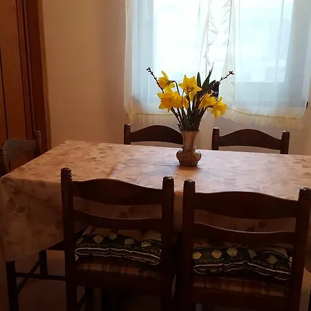 Valcane Pula